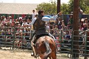 IMG_1841 