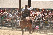 IMG_1844 