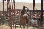 IMG_1845 