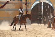 IMG_1850 