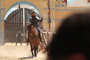IMG_1853 