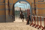 IMG_1858 
