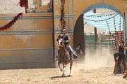 IMG_1863 