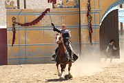 IMG_1866 