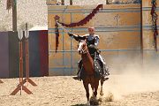 IMG_1868 