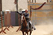 IMG_1870 
