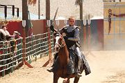 IMG_1872 