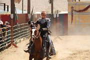 IMG_1873 