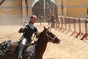 IMG_1875 