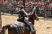 IMG_1878 
