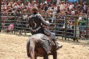 IMG_1879 