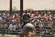 IMG_1883 