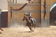 IMG_1887 