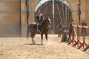 IMG_1894 