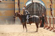 IMG_1900 