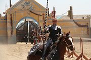 IMG_2070 