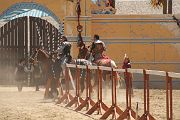 IMG_2079 