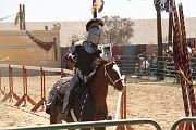 IMG_2156 