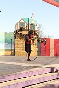 IMG_2611 