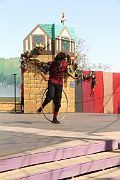 IMG_2612 