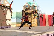 IMG_2613 
