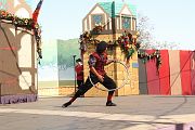 IMG_2614 