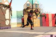 IMG_2615 