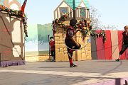 IMG_2616 