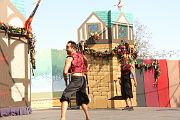 IMG_2617 