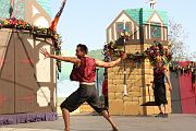 IMG_2618 