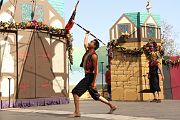 IMG_2620 