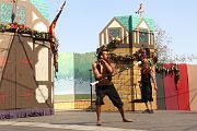 IMG_2623 