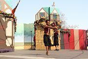 IMG_2625 