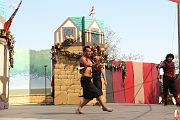 IMG_2626 