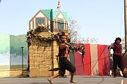 IMG_2627 