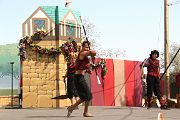 IMG_2628 