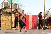 IMG_2630 