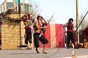 IMG_2631 