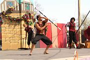 IMG_2632 