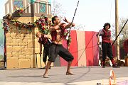IMG_2633 