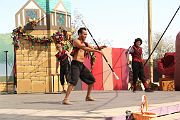 IMG_2635 