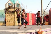 IMG_2636 