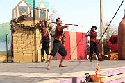 IMG_2637 