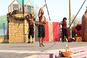 IMG_2638 