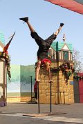 IMG_2639 