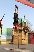 IMG_2640 