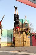 IMG_2641 
