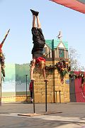 IMG_2642 