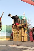 IMG_2643 