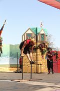 IMG_2644 